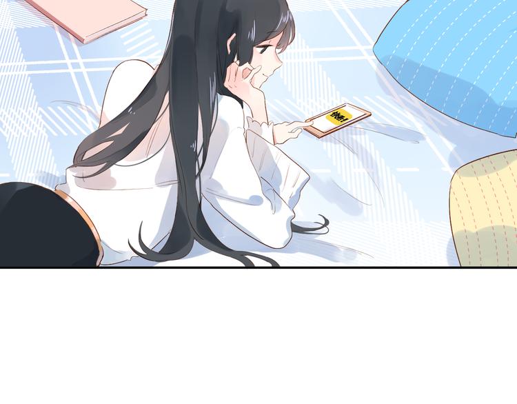 第48话 冬天190