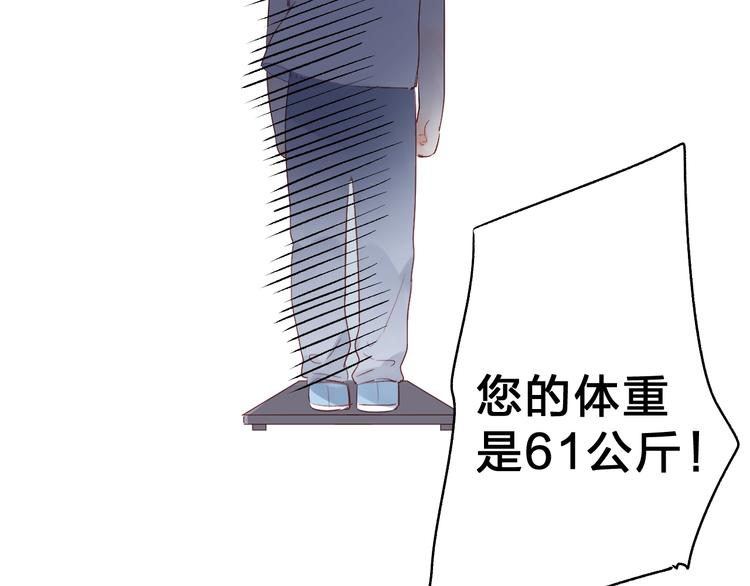 番外 体检这件小事57