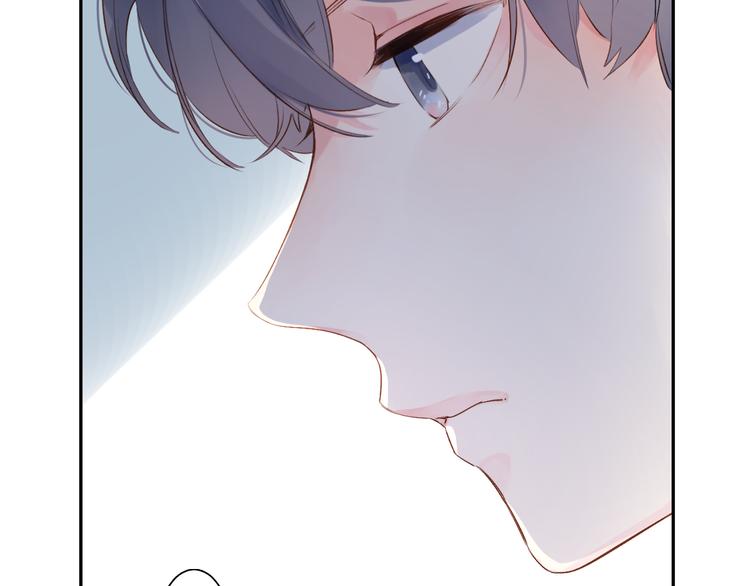第47话 误会155