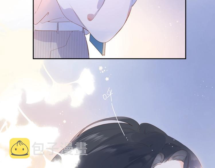 第93话 心声32