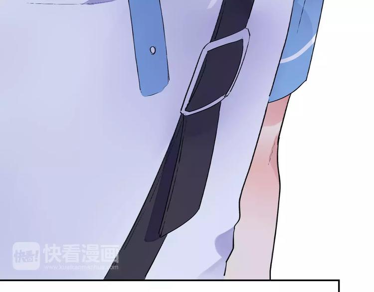 第9话 视线113