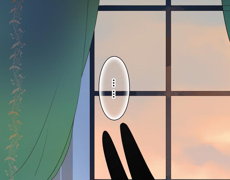 第47话 误会28