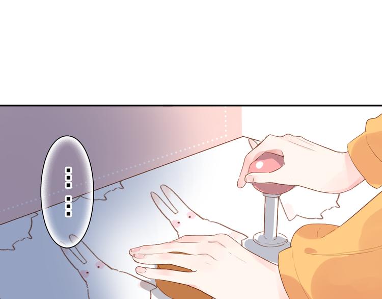 第48话 冬天157