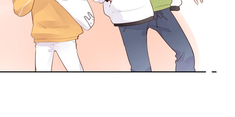 第49话 逃避151