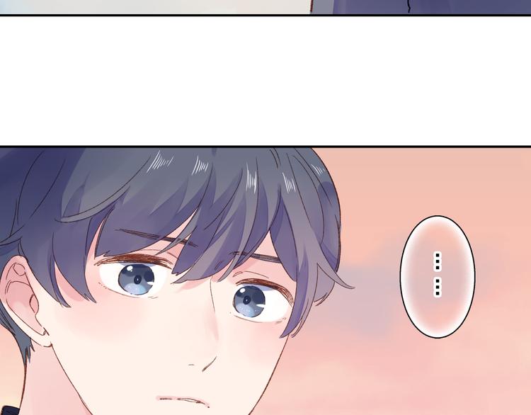 第43话 发卡99