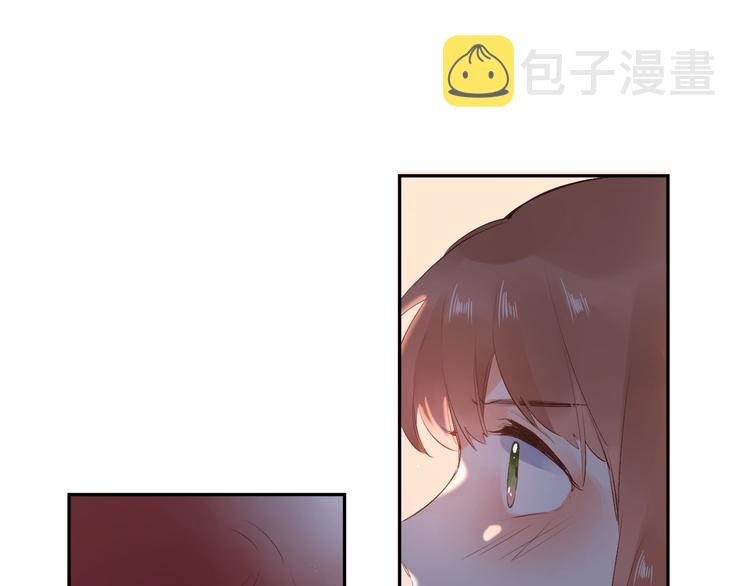 第62话 幸福之后182