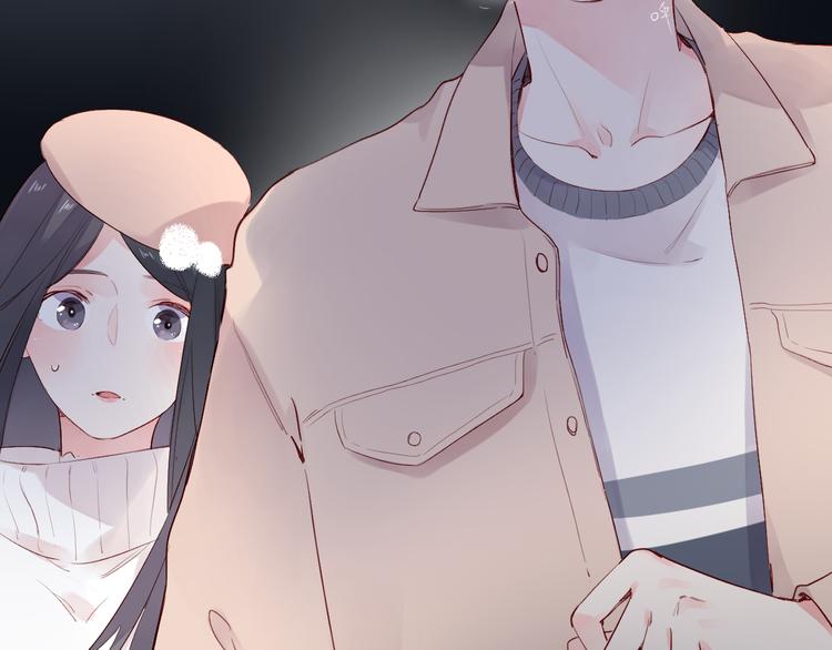 第49话 逃避192