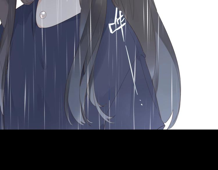 第79话 渴望82