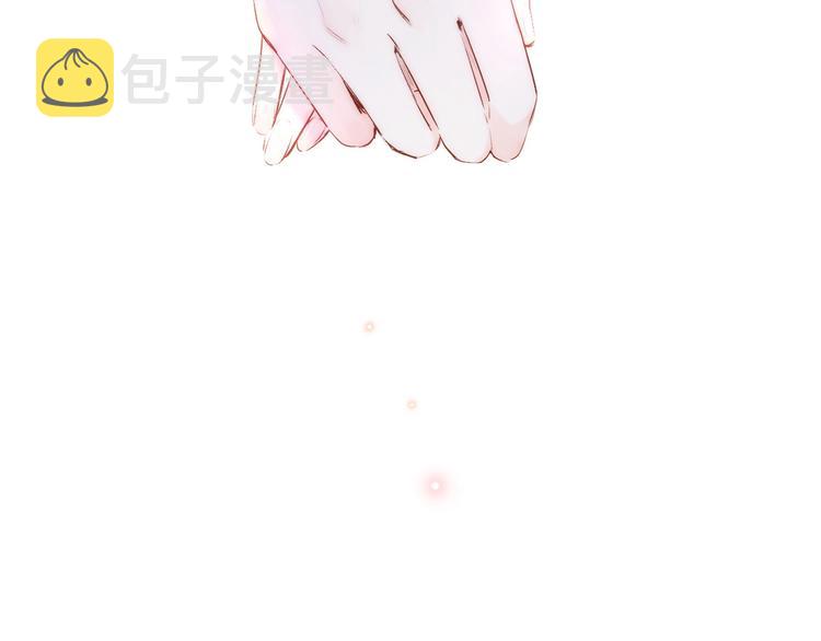第60话 证明17