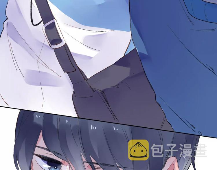 第15话 左右136