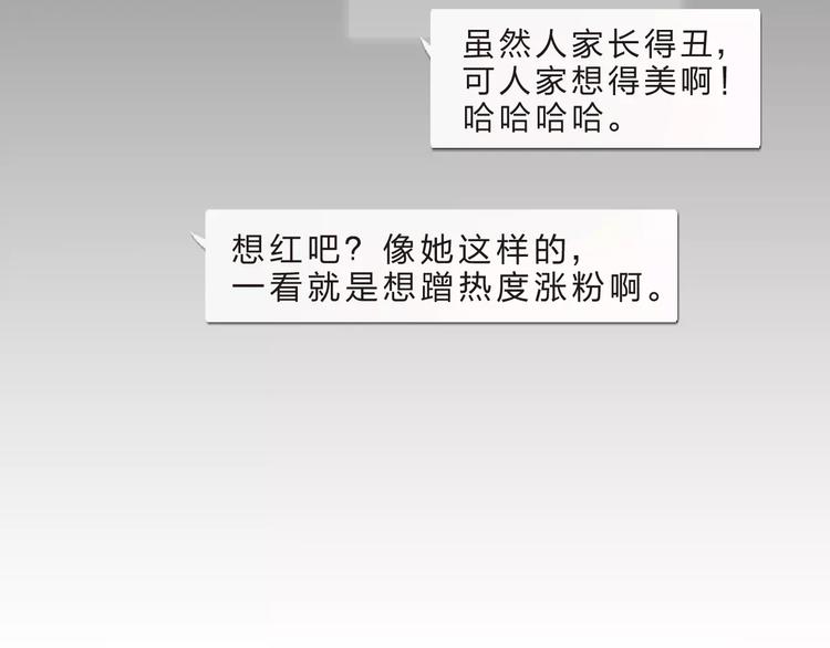 第1话 圈子118