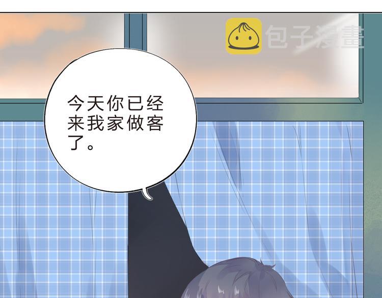 第24话 连结54