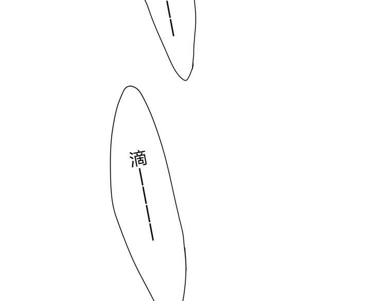 第82话 抉择77