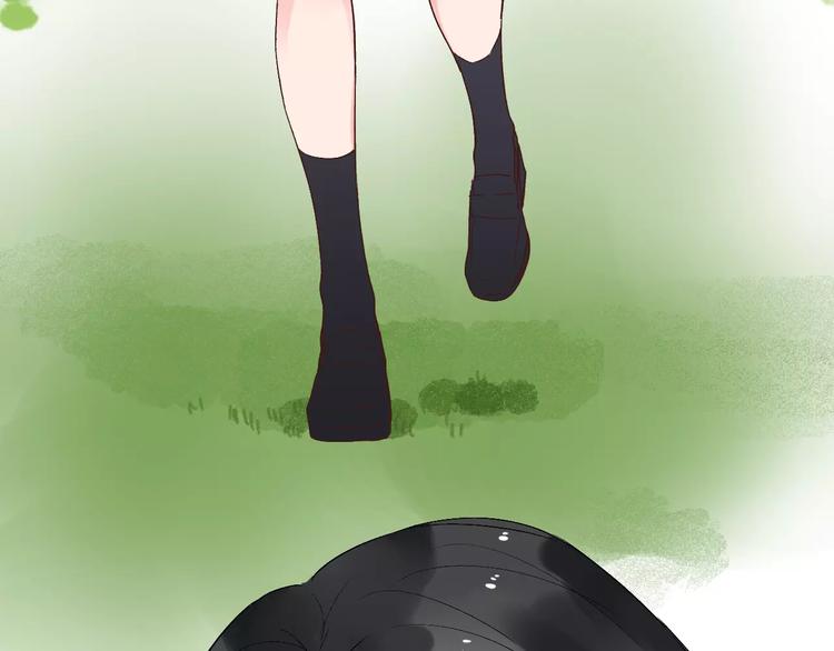 第13话 朋友127