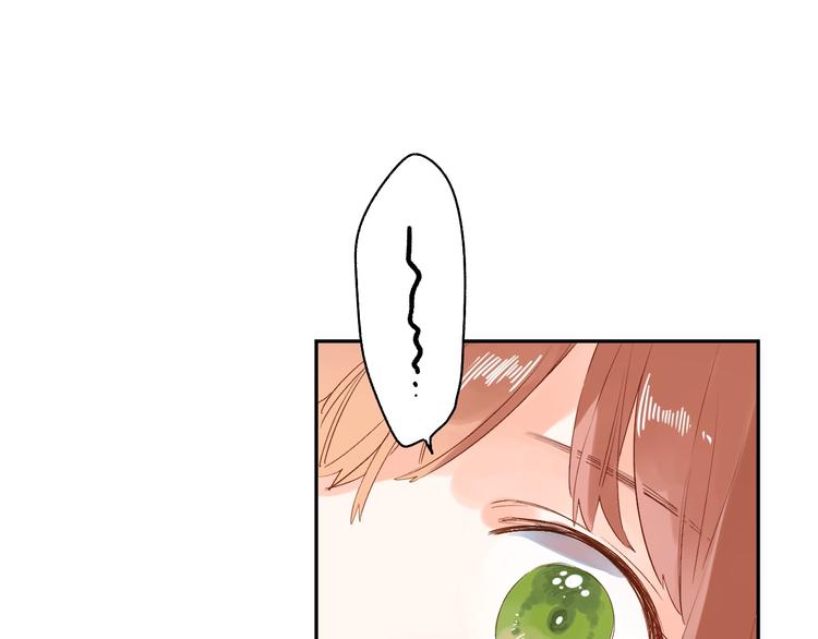 第63话 命运的事143