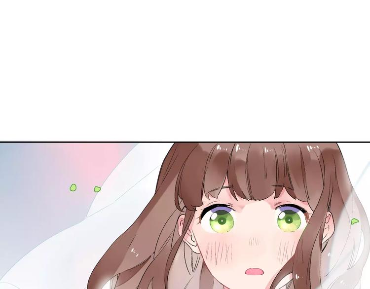 第10话 刘善10