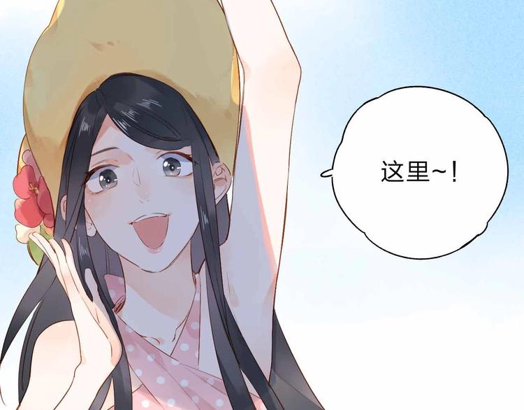 第64话 我要疯了198