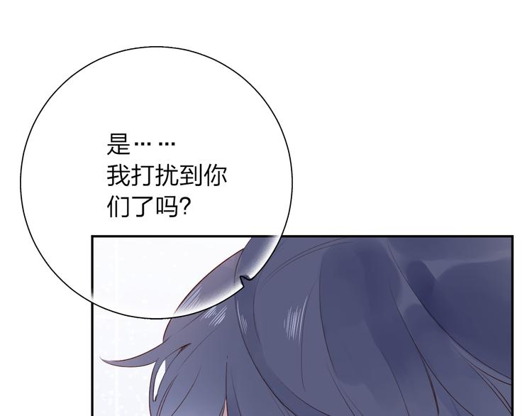 第49话 逃避122
