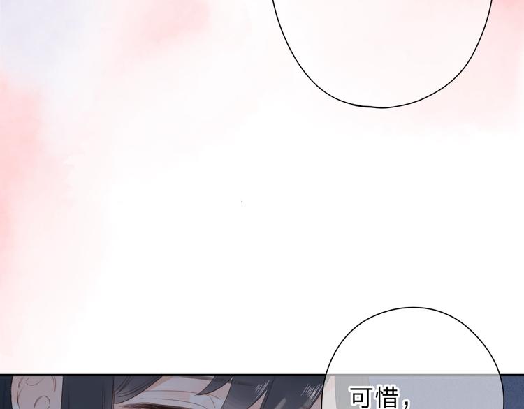第79话 渴望100