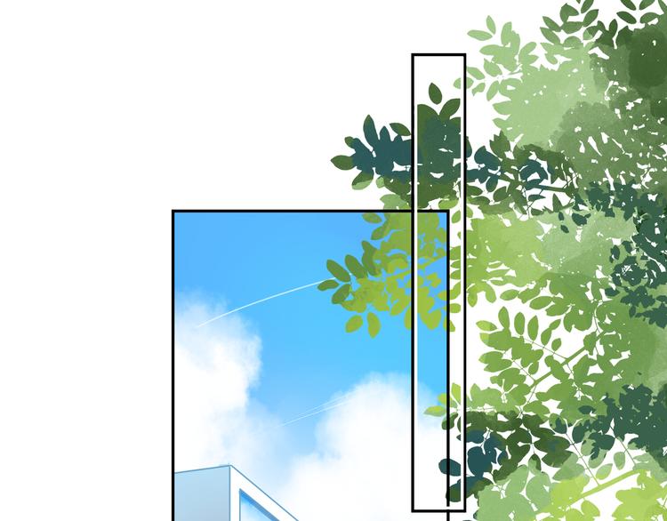 第41话 约定34