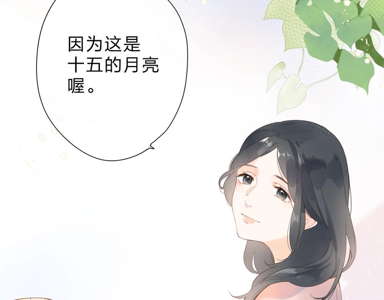 第82话 抉择16
