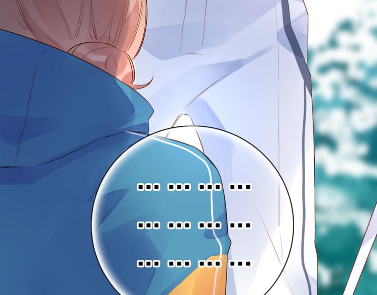 第44话 伪装41