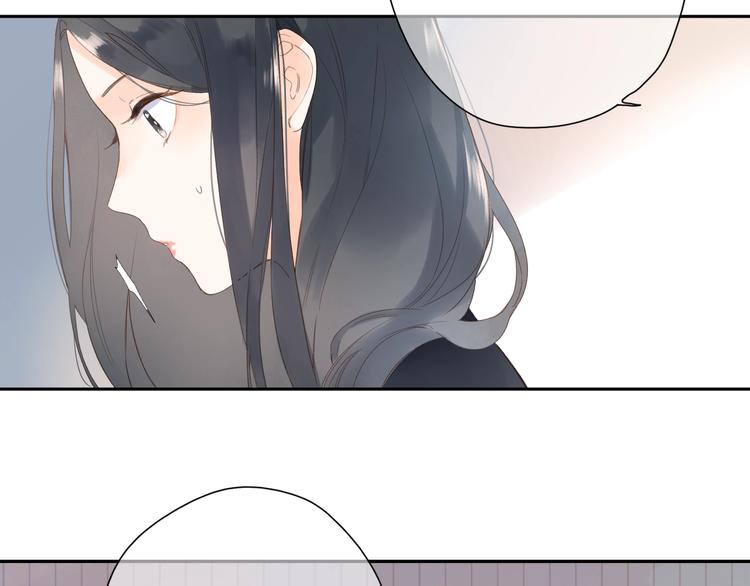 第80话 飞蛾扑火35