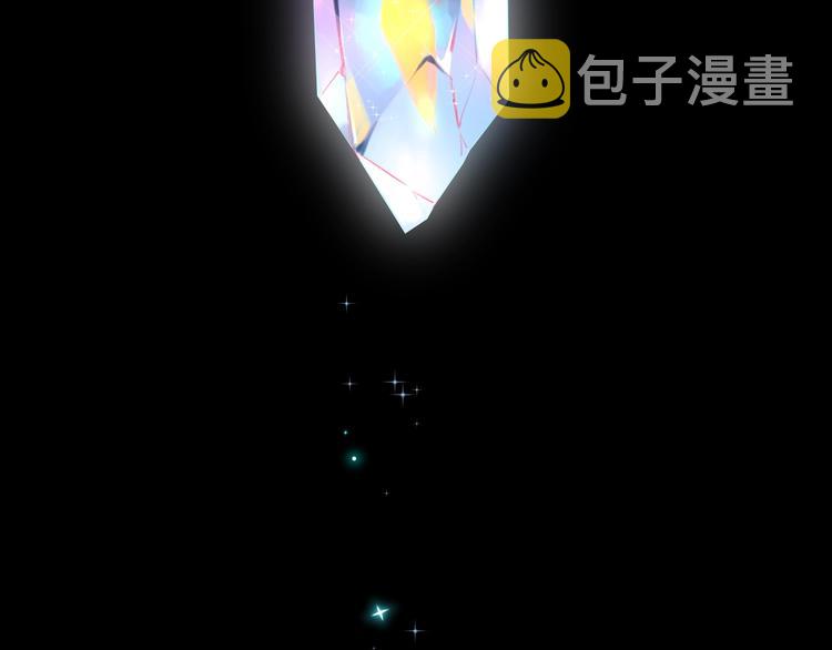 第81话 痛164