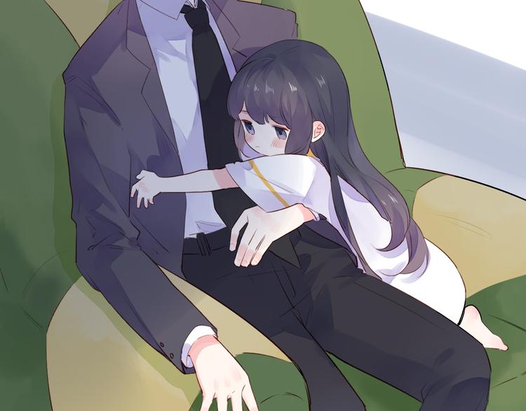 番外 莲蓉蛋黄26