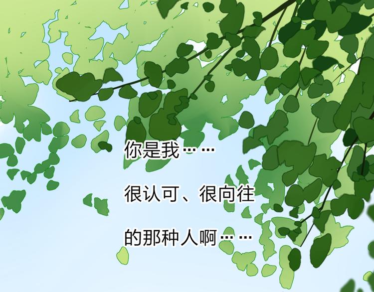 第7话 梦境110