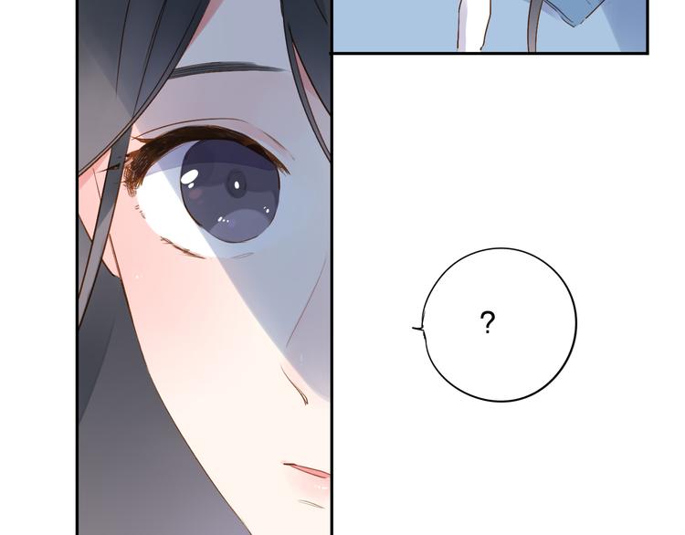 第51话 自私41