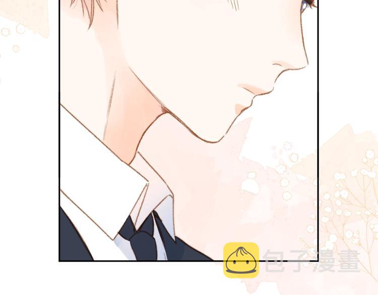 第95话 冬之结62