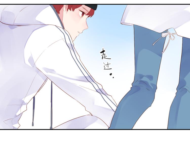 第44话 伪装92