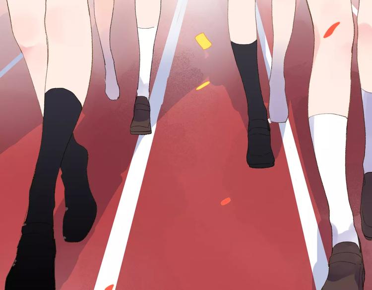 第14话 Pick me24