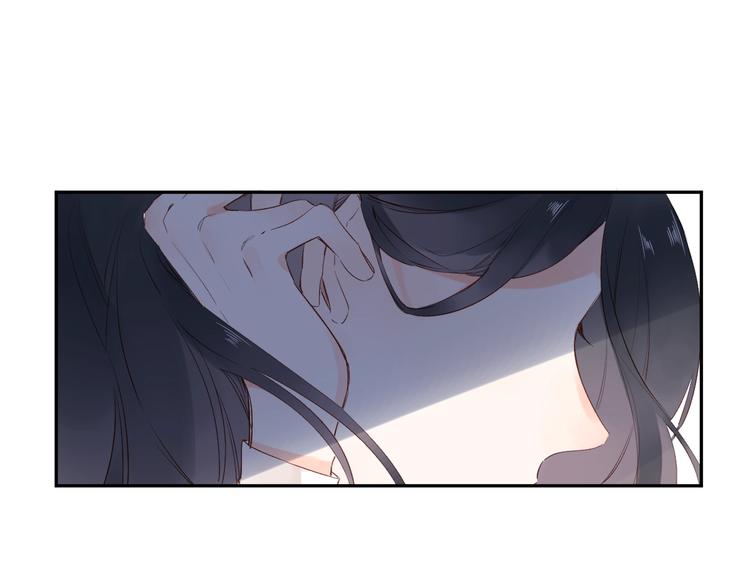 第61话 落败骑士190