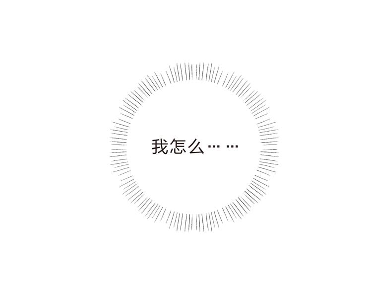 第42话 约会88