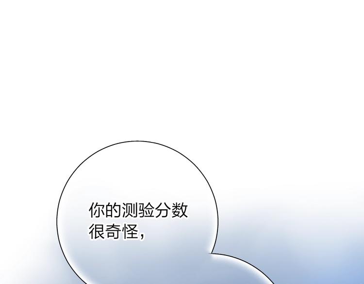 第73话 后悔的代价54