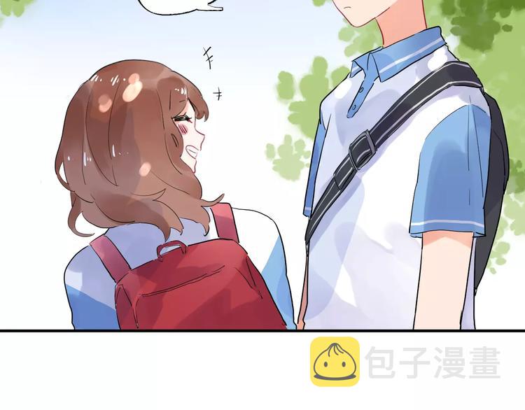 第3话 考试109