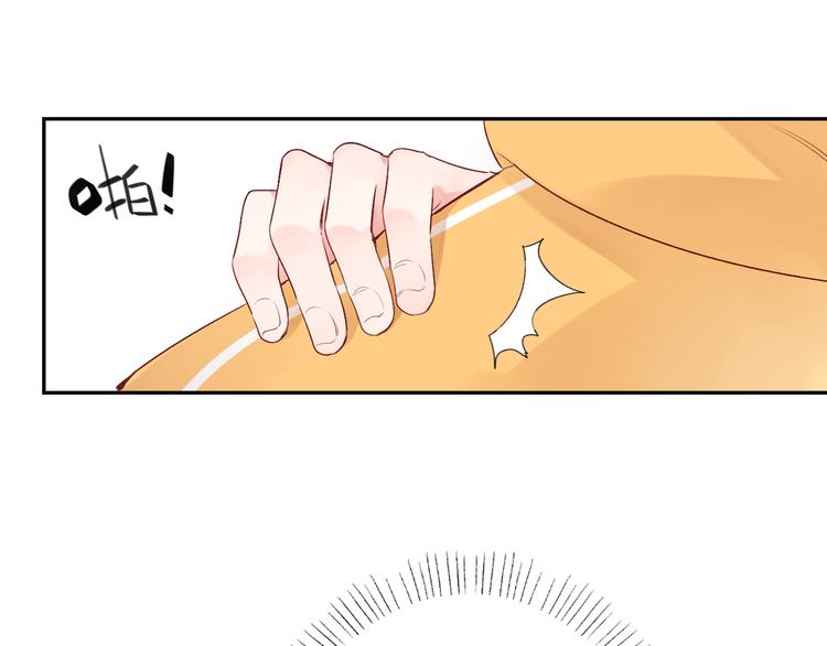 第48话 冬天52