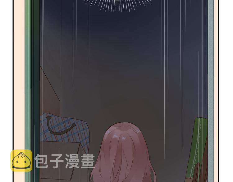 第53话 梦里的向日葵111