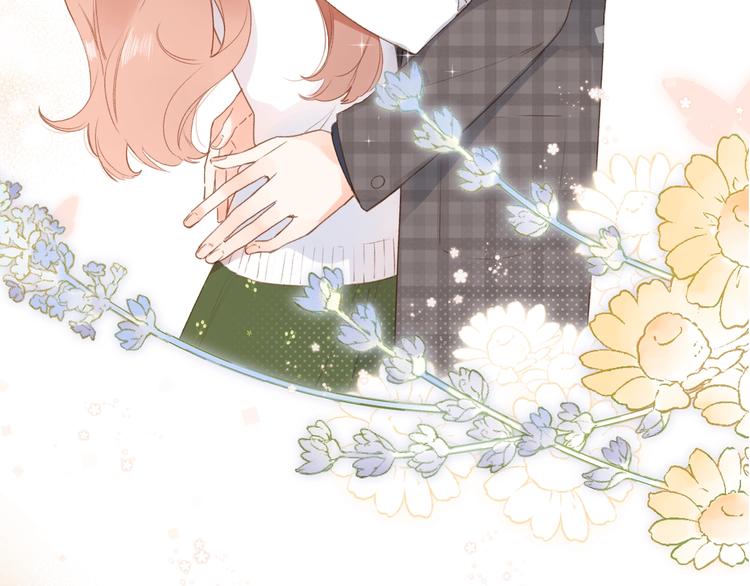 完结篇 冬之结2145