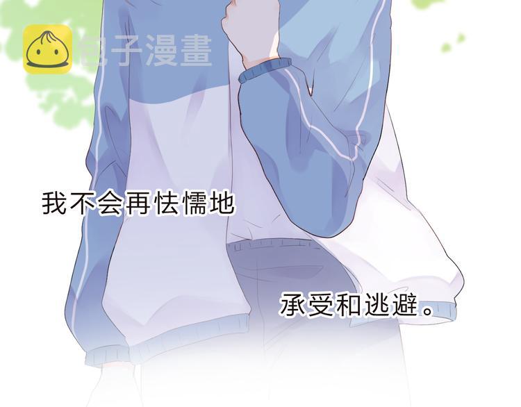 第25话 空白画纸145