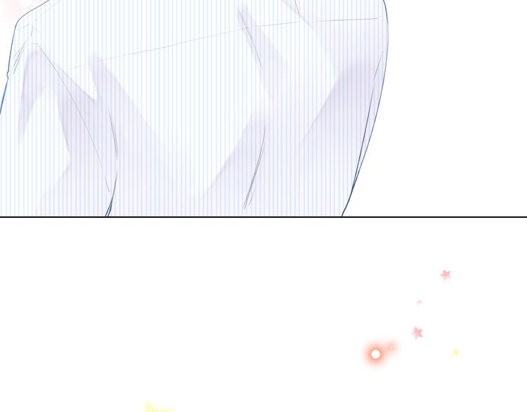 第24话 连结128