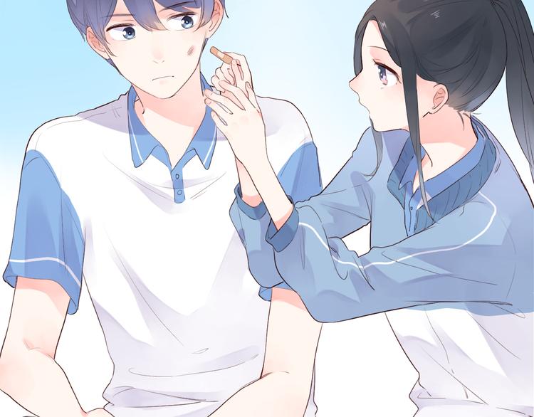 第30话 距离74