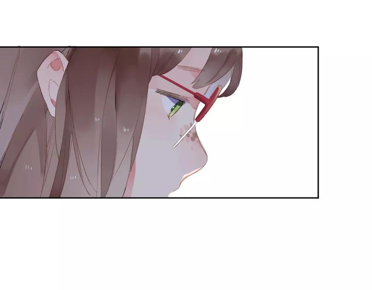 第15话 左右171