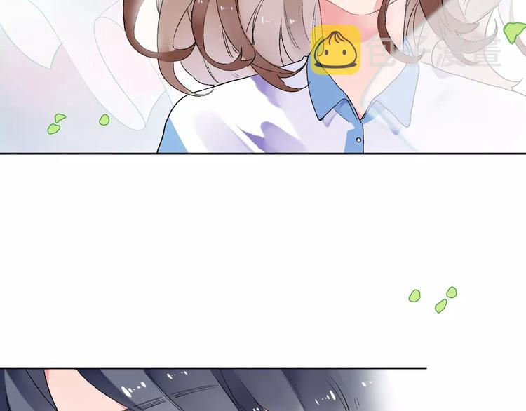 第10话 刘善11