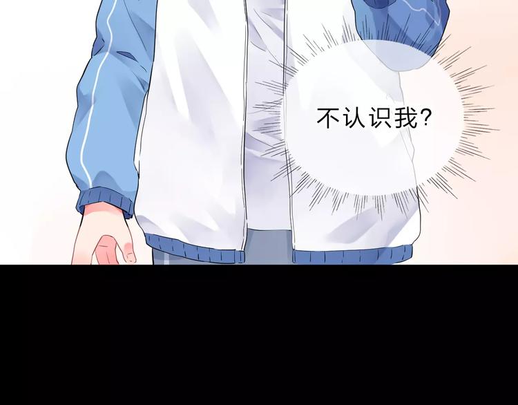 第1话 圈子98