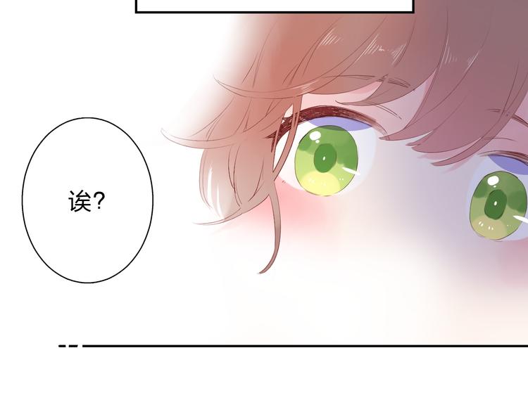 第43话 发卡68