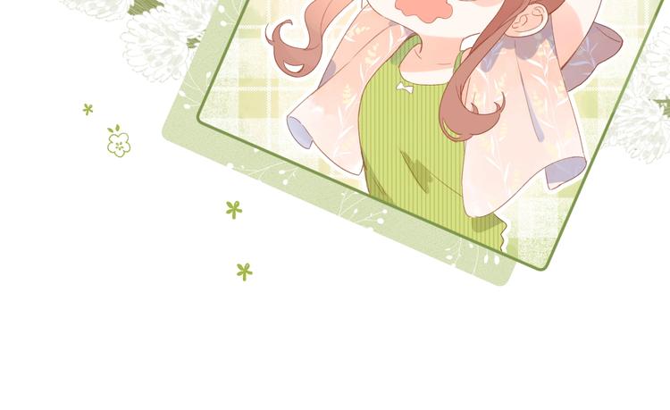 第88话 春之吻223
