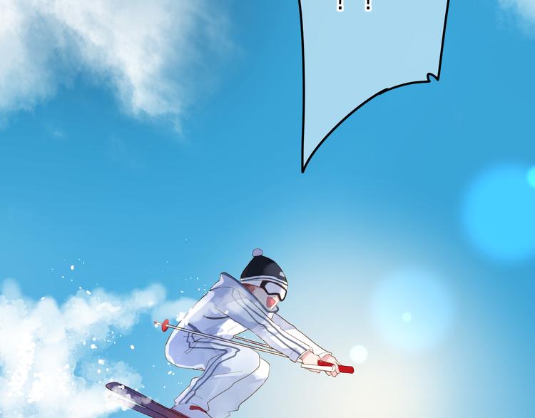 第44话 伪装5